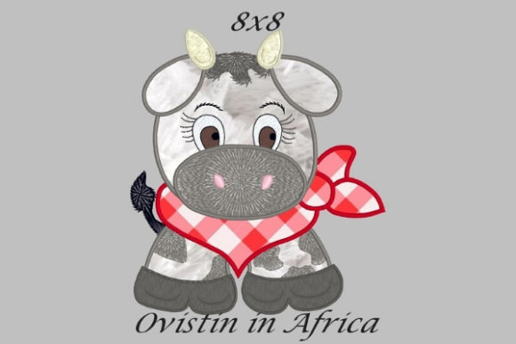 Adorable Cool Baby Cow Large for Premium Sweatshirts