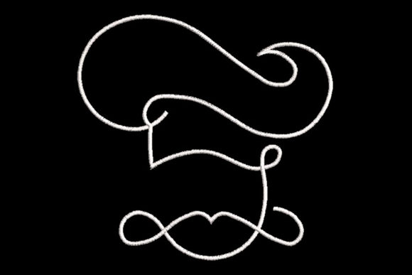Minimalistic One Line Chef: A Charming Addition